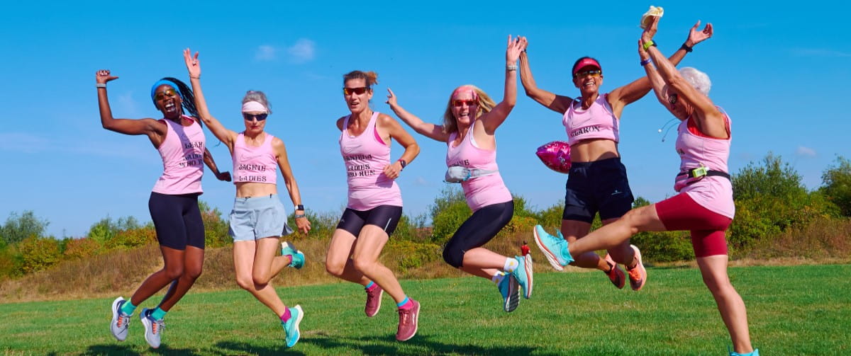 Rise_of_the_run_club_2 (1)