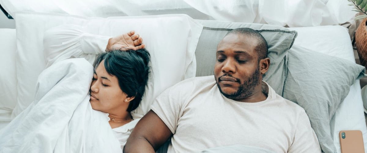 Springtime_sleep_main