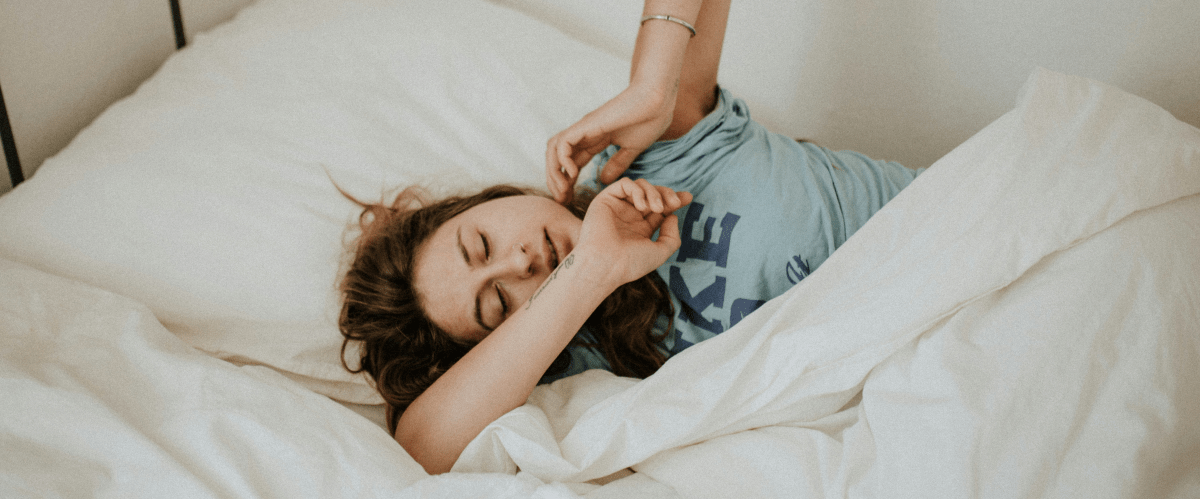 World_Sleep_Day_main_image