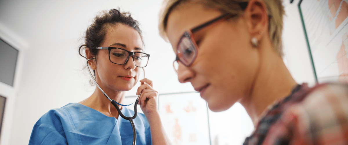 EverythingyouneedtoknowaboutahealthMOT2 1cropped