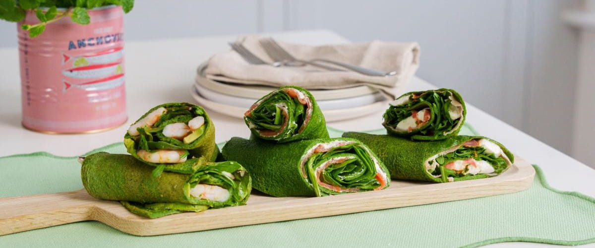 Green_Hulk_wraps_main_cropped