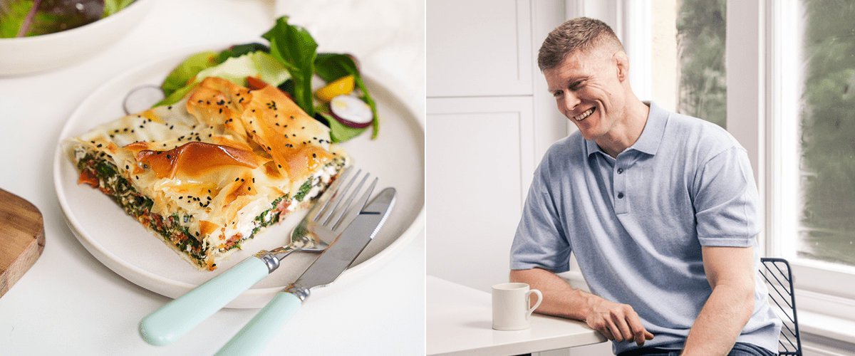 James_Hudson_spinach_recipes_main