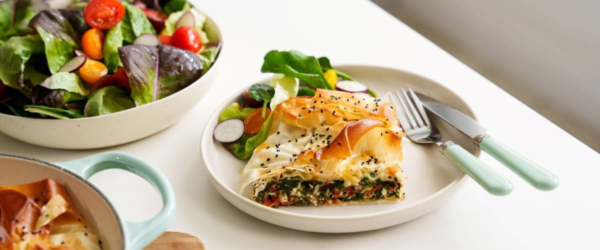 James_spanokopita_main_cropped