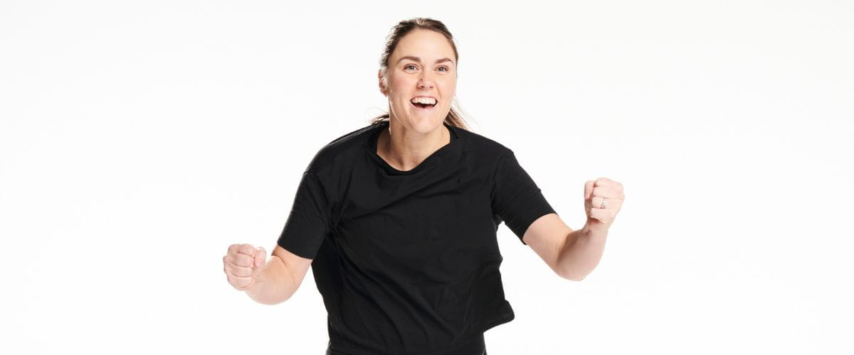 nat-sciver-brunt-celebrating