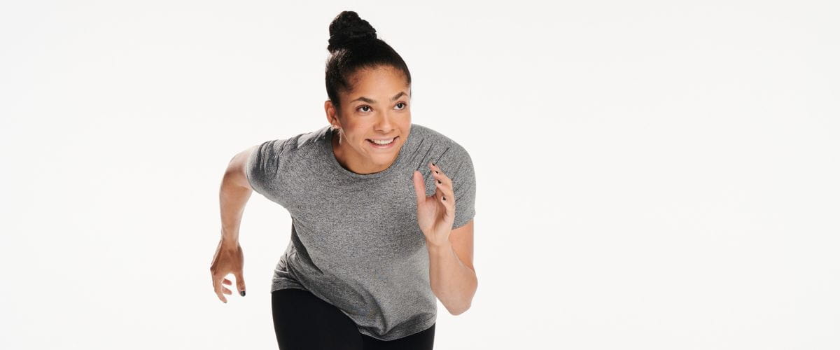 sophia-dunkley-running