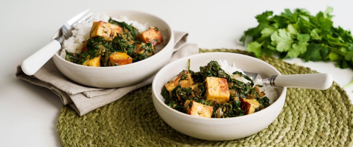 Spinach_paneer_curry_main_cropped