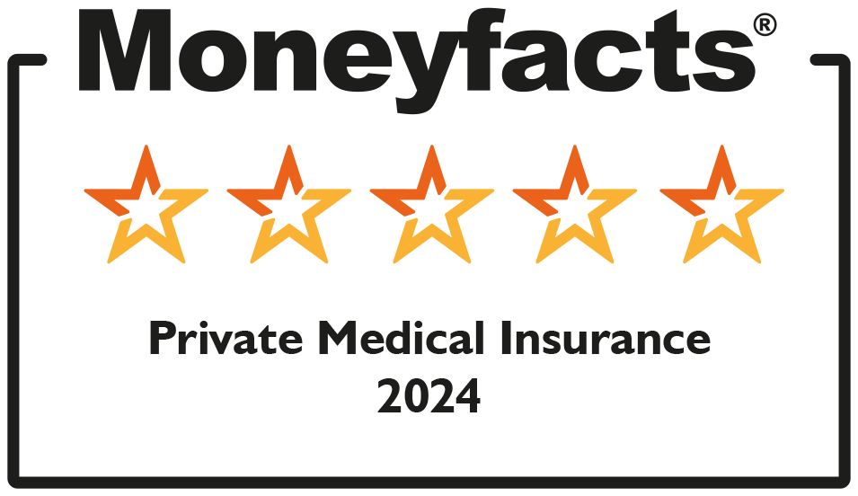 5-Star-2024_PMI_COLOUR