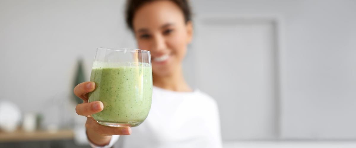 Picnic_packs_that_wont_spike_your_glucose_1