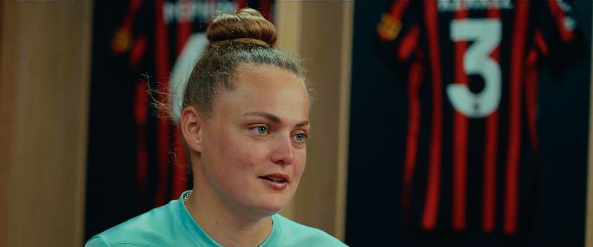 Katie_Scadding_Changing_the_game