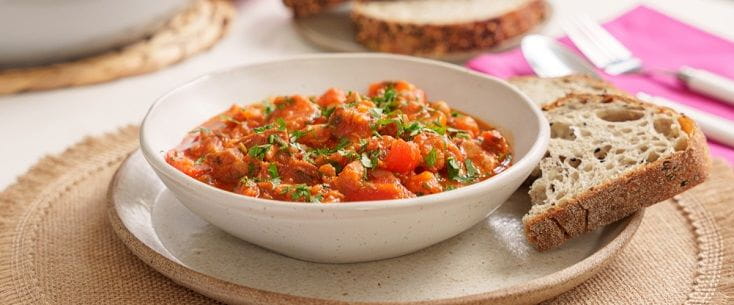 Squash1_recipe_chorizo_chicken_stew (3)
