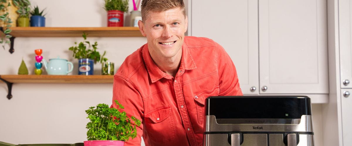 gut-friendly-air-fryer-recipes