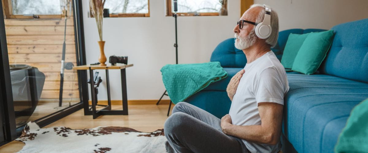 healthy-habits-for-productivity