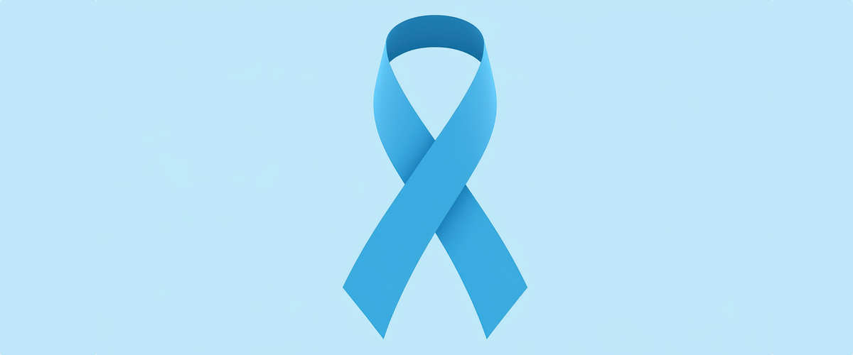 Prostate_cancer