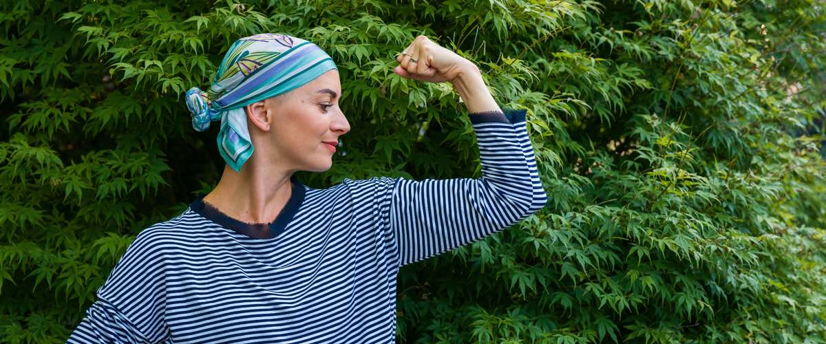 Chemotherapy_support_pack_2