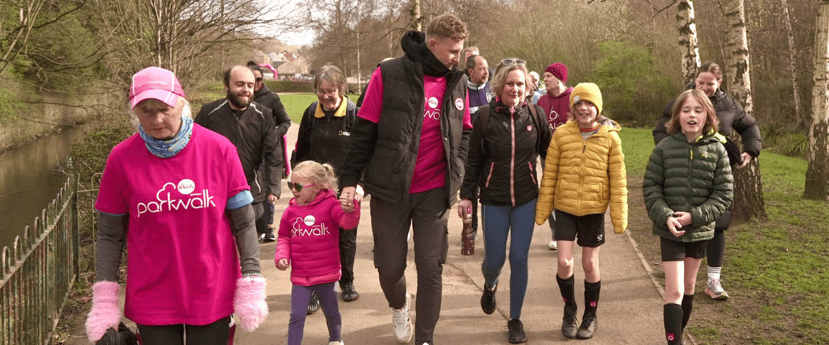 Joe Root parkwalk Sheffield