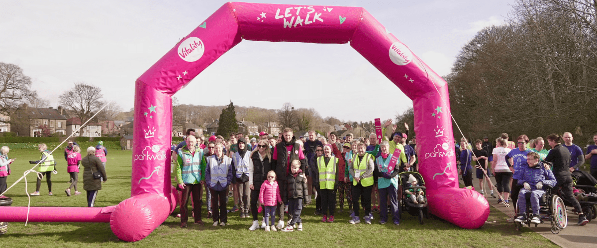 Joe_Root_parkwalk_main