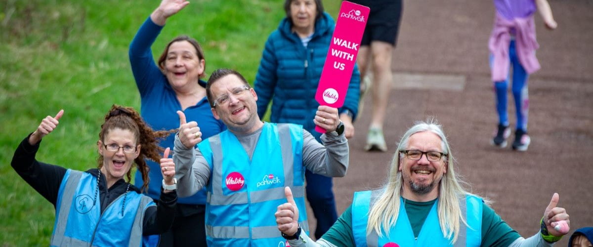 parkwalk_joe_root_vitality_main