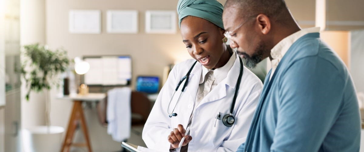 What_increasing_your_risk_of_cancer_main