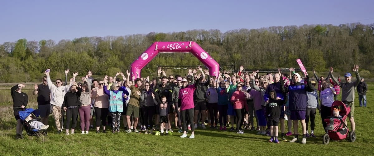 Heather_Knight_parkrun_main