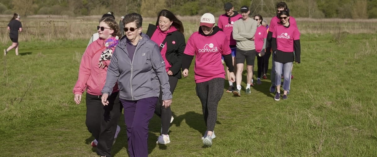 Heather_Knight_parkwalk