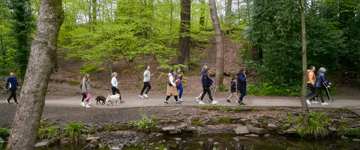 parkwalk_Sheffield_Jessica_Ennis