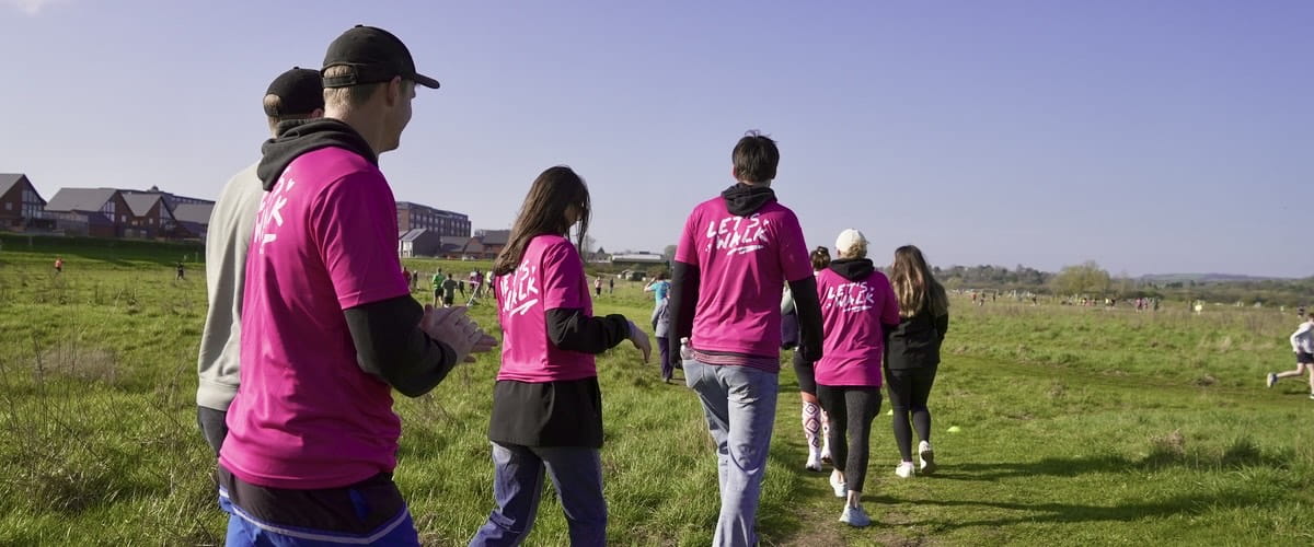Vitality_parkrun_walking
