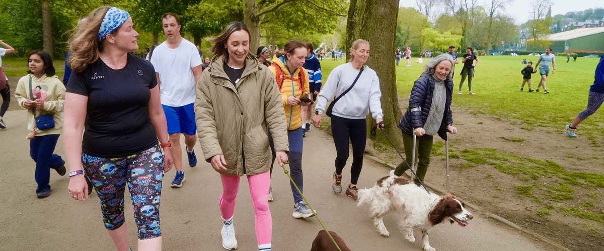 Vitality_parkwalk_Jessica_Ennis