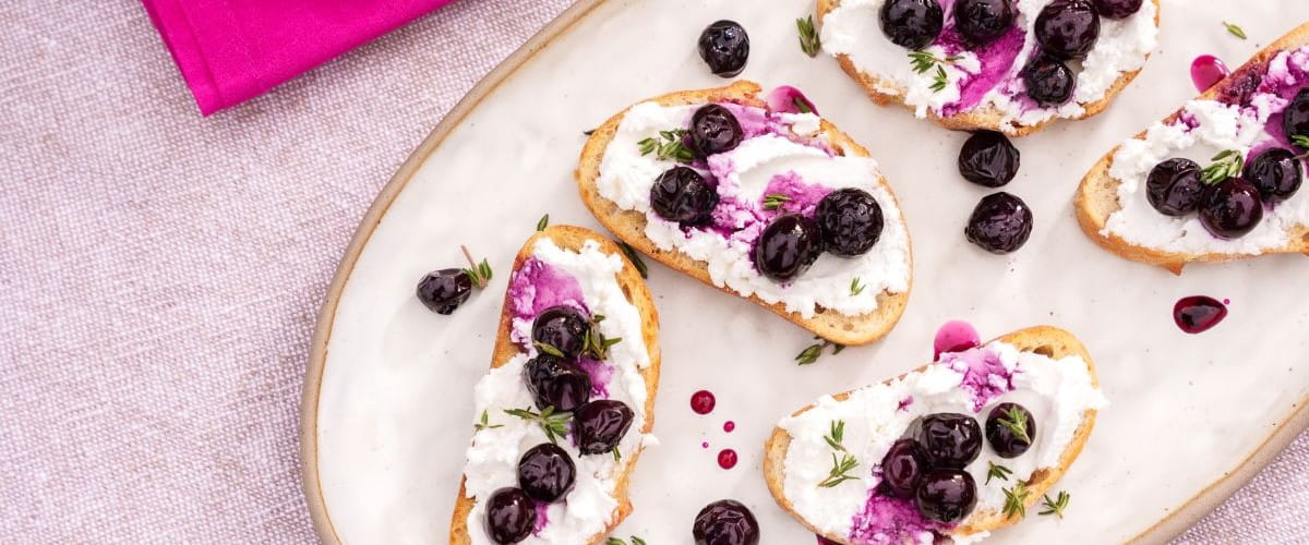 crostini-main-recipe