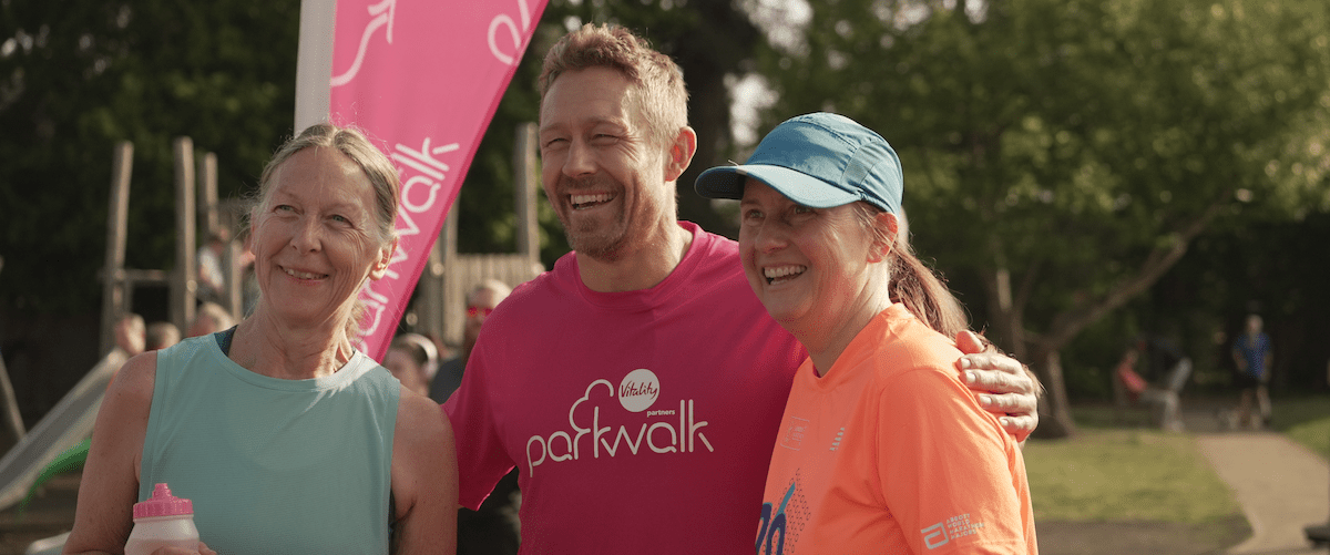 Jonny_Wilkinson_more_than_a_parkrun