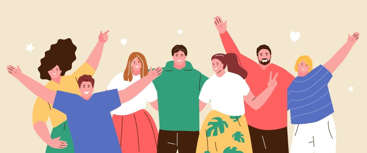 second-image-group-healing-1-main