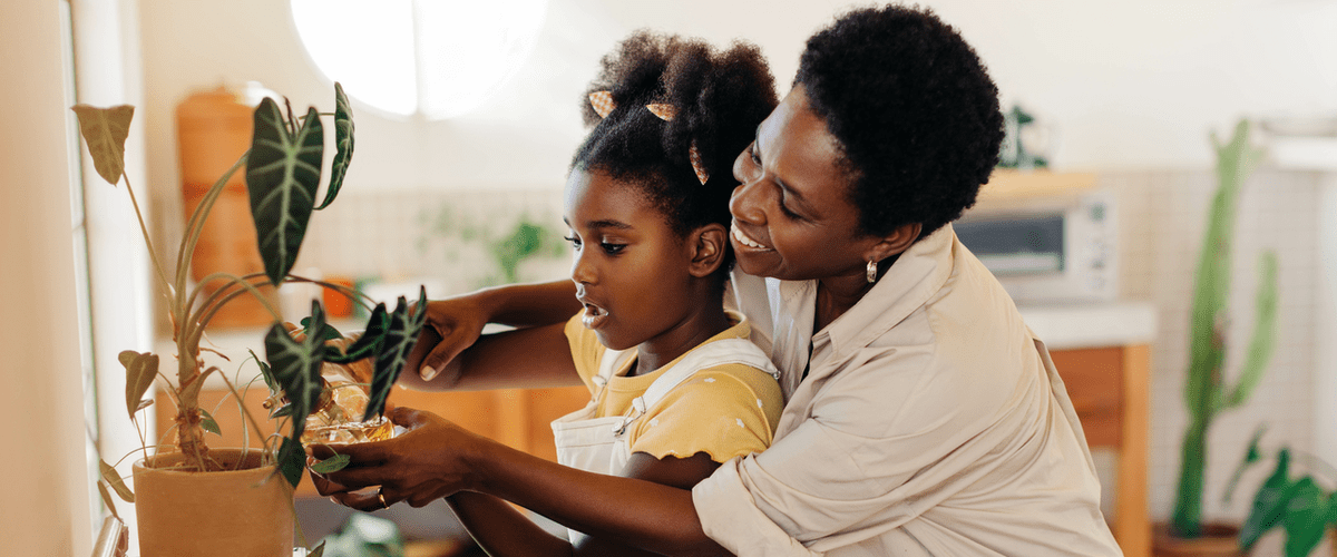 Activities_for_your_kids_main