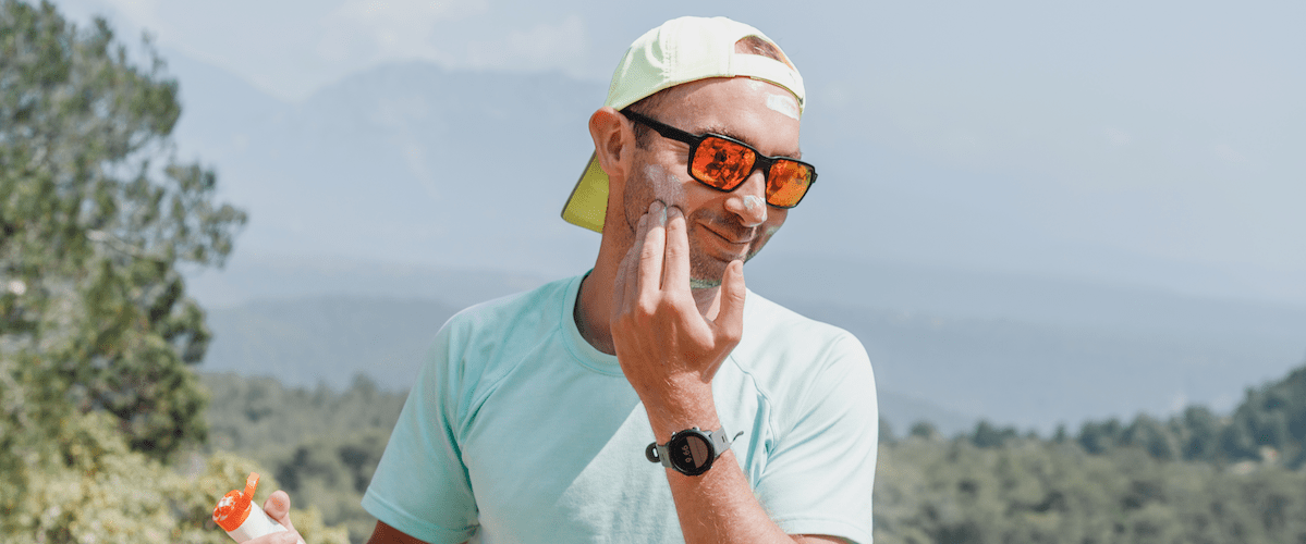 Common_risks_of_too_much_sun_1