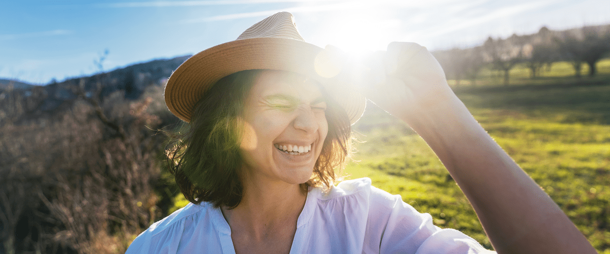 Common_risks_of_too_much_sun_and_how_to_stay_safe_main