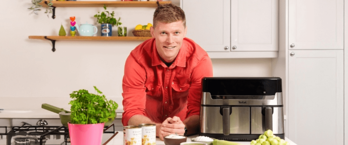 james-hudson-30-plants