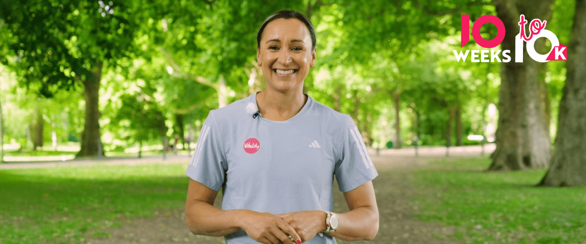 Jess_10weeksto10k_weekone