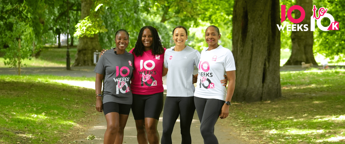 Vitality-10k-week-four-main