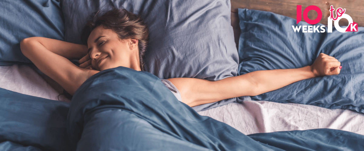 Vitality-10k-week-nine