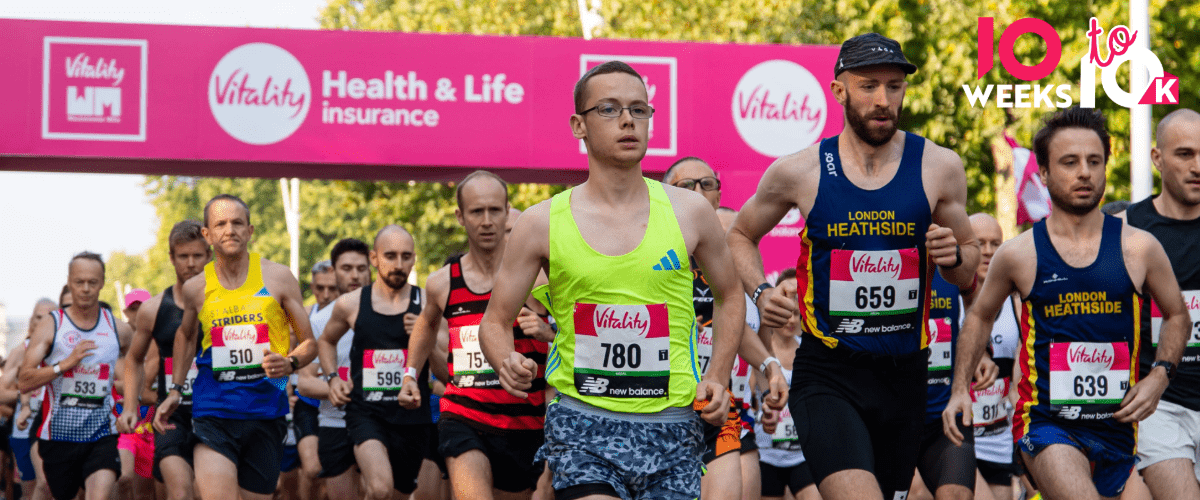 vitality-10k-week-ten
