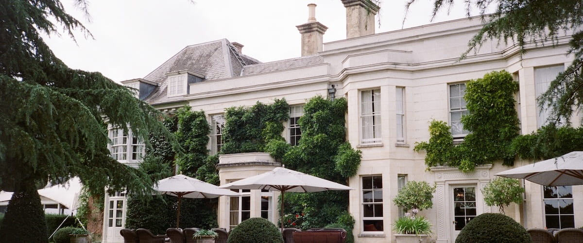 Dog-friendly-hotel-Lime-wood-new forst