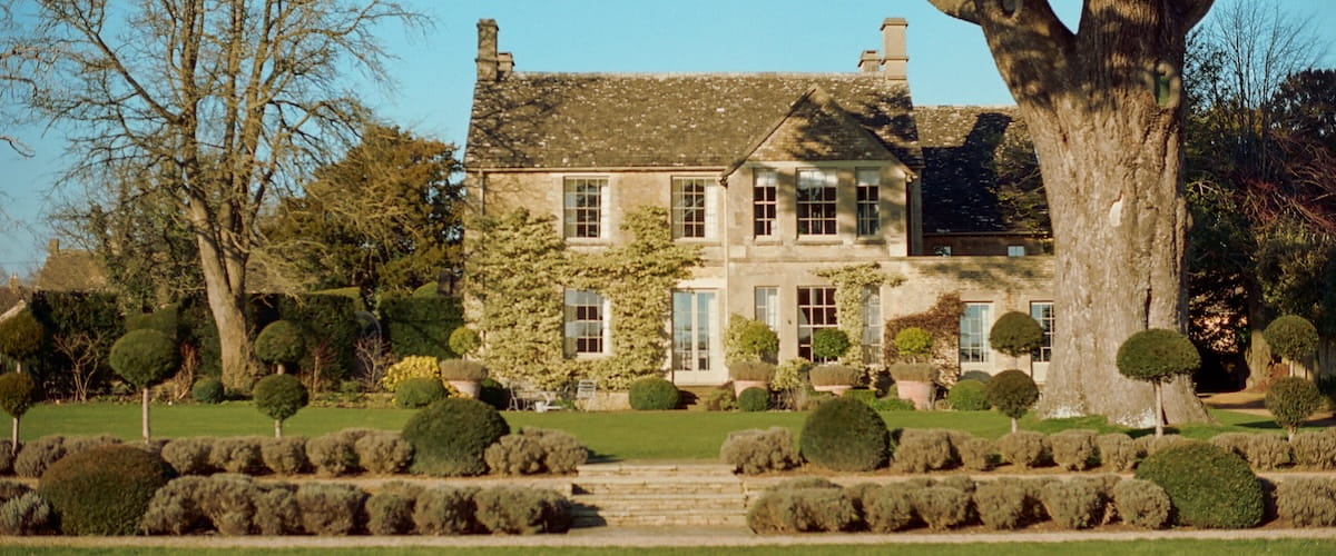 Dog-friendly-hotel-thym-cotswold