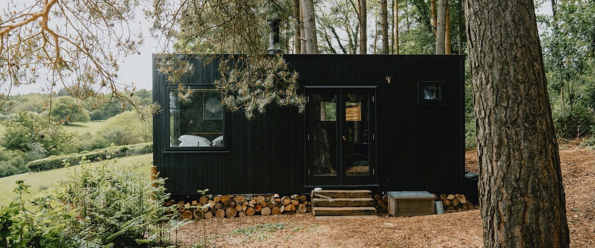 Dog-friendly-hotels-shropshire-main