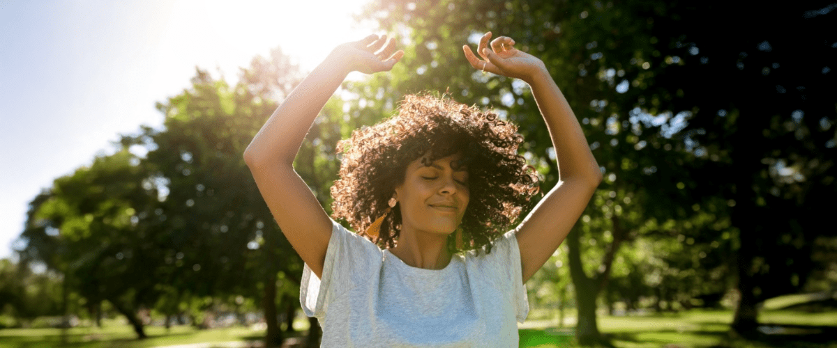 self-care-boost-summer