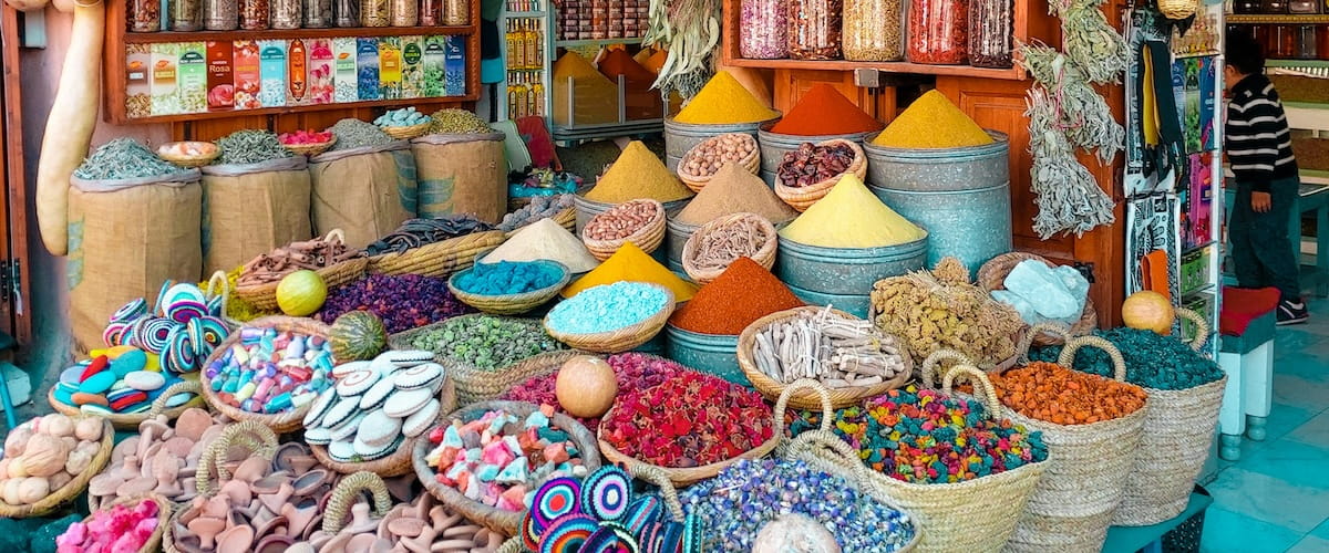 Winter-holiday-destinations-morocco