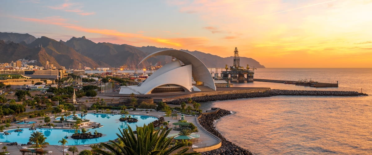 Winter-holiday-piece-tenerife