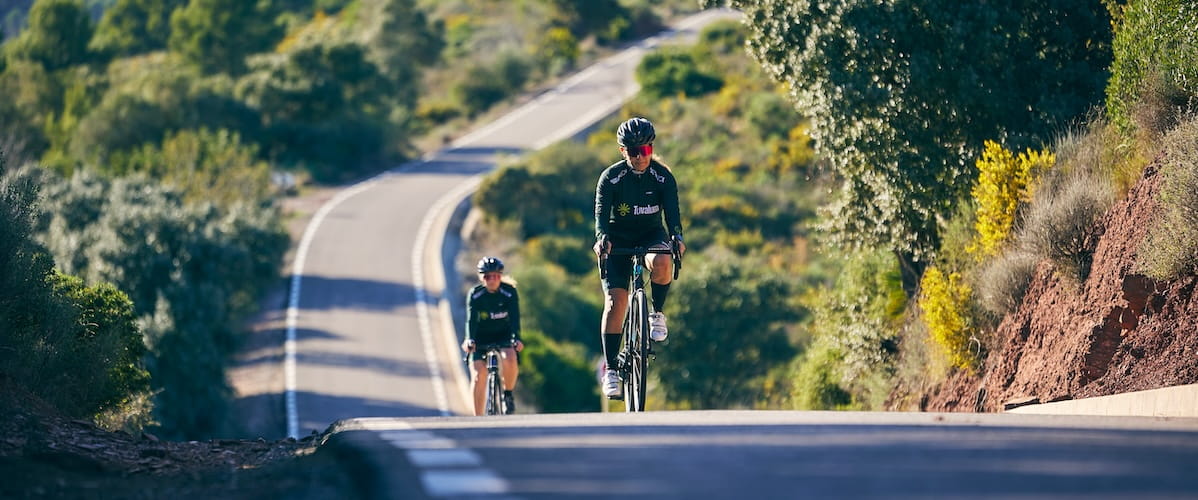 Winter-travel-destinations-majorca