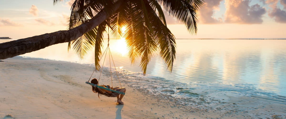 Winter-travel-destinations-maldives