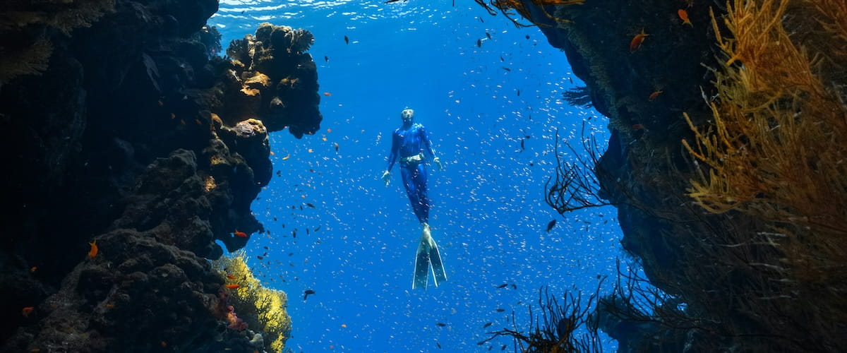 Winter-travel-destinations-philippines