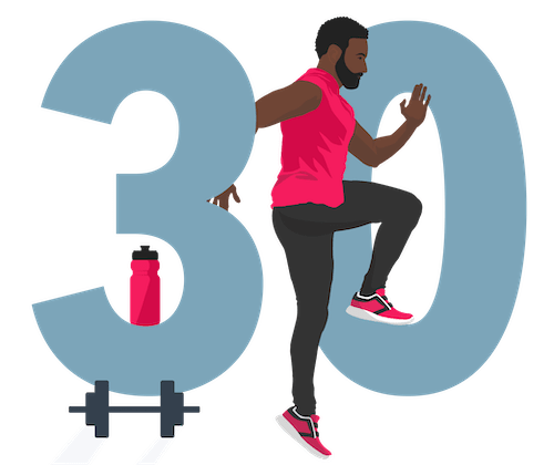 Exercise your age - illustration-rgb_30