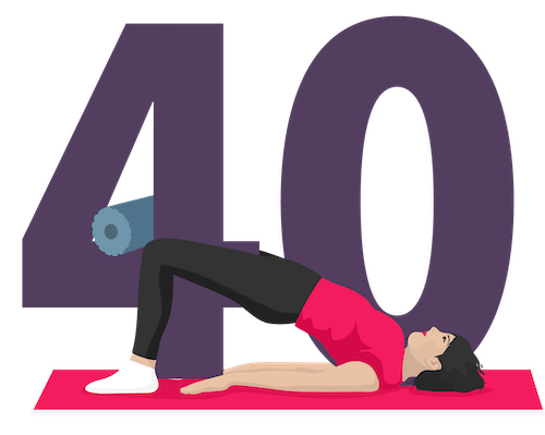 Exercise your age - illustration-rgb_40