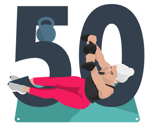 Exercise your age - illustration-rgb_50